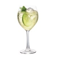 Hugo - Oro Nero Caffè - P.zza San francesco