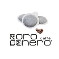 Cialde - Oro Nero Caffè - P.zza San francesco