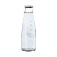 Bitter bianco - Oro Nero Caffè - P.zza San francesco