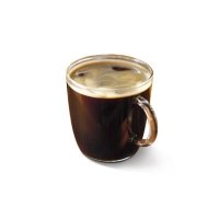 Caffè americano - Oro Nero Caffè - P.zza San francesco