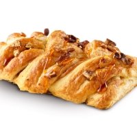 Treccia - Oro Nero Caffè - P.zza San francesco