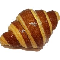 Ischitano - Oro Nero Caffè - P.zza San francesco