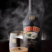 Baileys - Oro Nero Caffè - P.zza San francesco