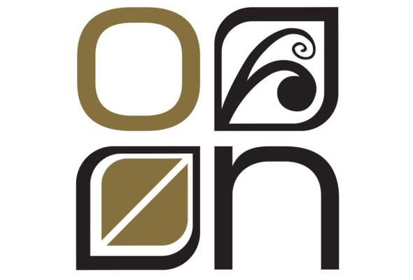 Oro Nero Caffè - P.zza San francesco
