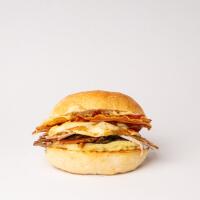 Davidello - Cirillo paninoteca Trentola