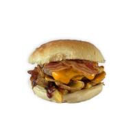 Marchese del grillo - Cirillo paninoteca Trentola