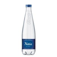 Acqua naturale - Cirillo paninoteca Trentola
