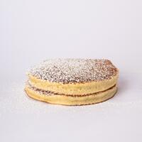 Pancake - Cirillo paninoteca Trentola