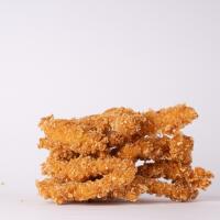 Bandidos di pollo 6pz - Cirillo paninoteca Trentola