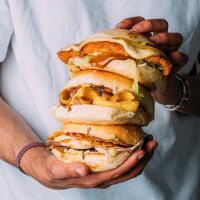 Fattell tu! - Cirillo paninoteca Trentola