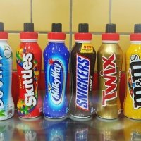 Latte - Cirillo paninoteca Trentola