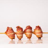 Involtini cirillo - Cirillo paninoteca Trentola