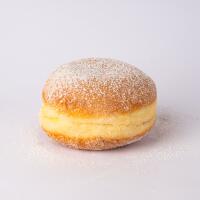 Bombe Classiche - Cirillo paninoteca Trentola