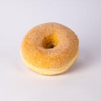 Ciambelle Classiche - Cirillo paninoteca Trentola