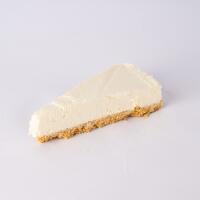 Cheesecake - Cirillo paninoteca Trentola