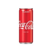 Coca cola - Cirillo paninoteca Trentola