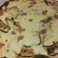 Violetta - Pizza Country