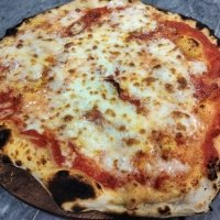 Diavola - Pizza Country