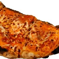 Calzone country - Pizza Country