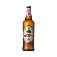 Moretti 66 - Pizza Country