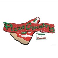 Audere - Pizza Country