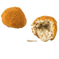 Arancini cacio & pepe - Pizza Country