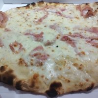 Crostino - Pizza Country