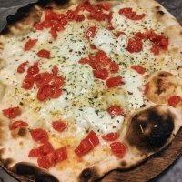 Mediterranea - Pizza Country