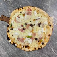 MICHELINA - Pizza Country