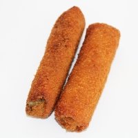 Cigarillos* - Pizza Country