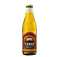 Birra Ceres - Kataro's