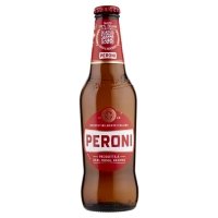 Birra Peroni - Kataro's