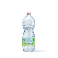 Acqua Naturale - Kataro's