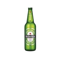 Birra Heineken - Kataro's