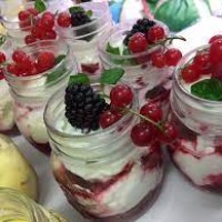 Boschetto - Sushi Restaurant