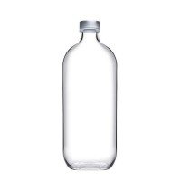 Acqua 0,5 l - Sushi Restaurant