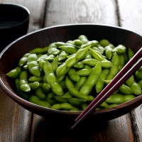 Edamame - Sushi Restaurant