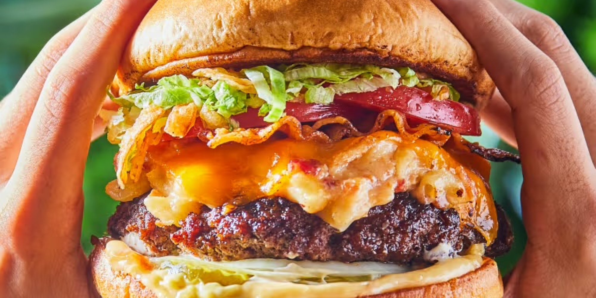 Monréal Lounge&BurgerBar