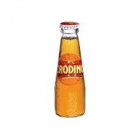 CRODINO - Monréal Lounge&BurgerBar