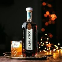 NEGROTTO - Monréal Lounge&BurgerBar