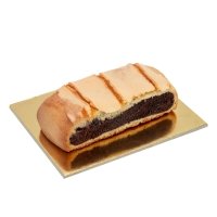 Biscotto amarena - Monréal Lounge&BurgerBar