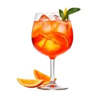 APERITIVO CON CORREZIONE - Monréal Lounge&BurgerBar