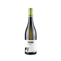 TRENTENARE IGP - Monréal Lounge&BurgerBar