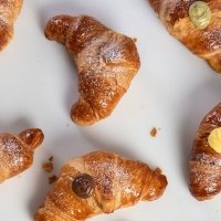 Cornetto - Monréal Lounge&BurgerBar