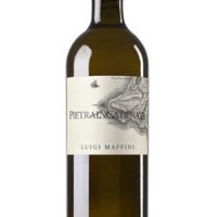 Pietraincatenata Cilento DOP - Monréal Lounge&BurgerBar