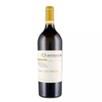 QUINTO DECIMO - Monréal Lounge&BurgerBar