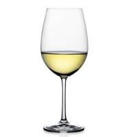 CALICE CHARDONNAY - Monréal Lounge&BurgerBar