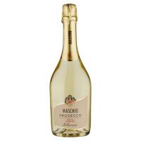 CALICE PROSECCO MILLESIMATO - Monréal Lounge&BurgerBar