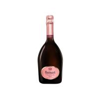 RUINART ROSE' - CHAMPAGNE - Monréal Lounge&BurgerBar
