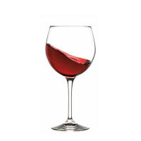 CALICE AGLIANICO - Monréal Lounge&BurgerBar